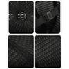 Outdoor Sport Cap Breathable Mesh Melon Hip-Hop Hat Fashion Summer Adjustable Ultra-Light Brimless Cycling Docker Beanies