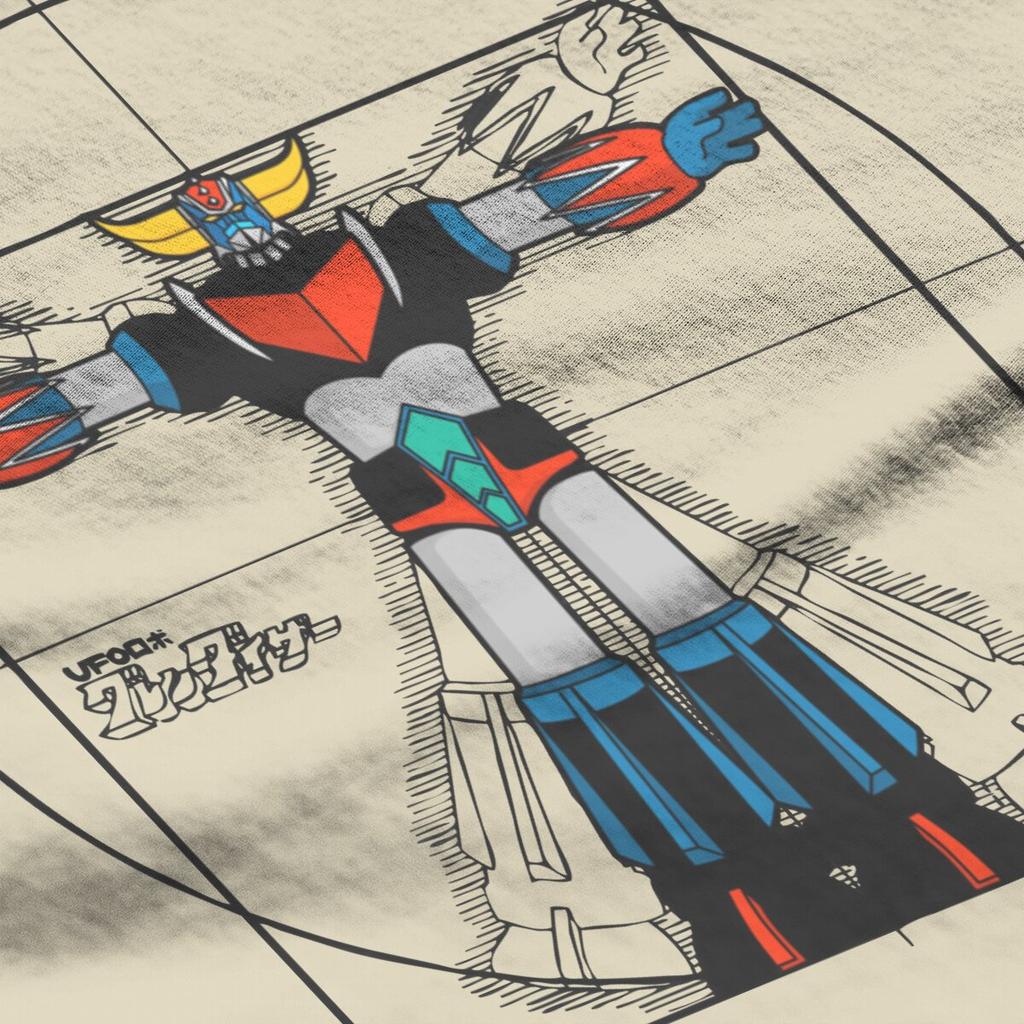 T Shirt  100% Cotton Clothing Vintage Short Sleeve Tee Shirt Gift Idea T-Shirts