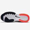 Nike Men's Court Lite 2 Tennis Shoes