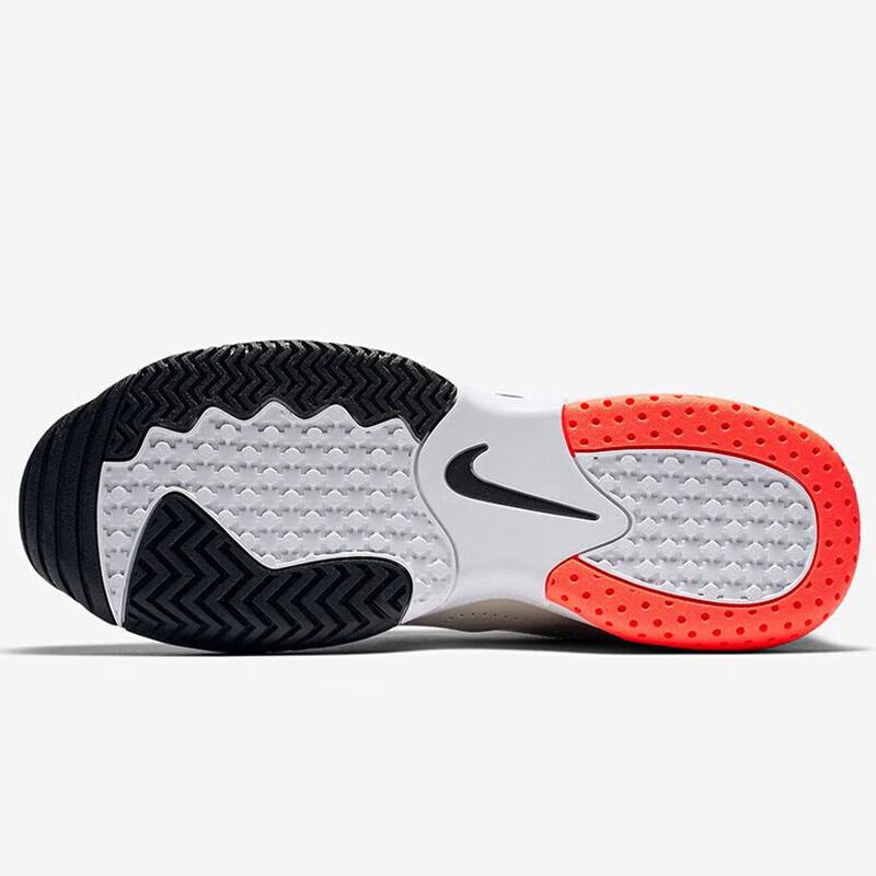 Nike Men's Court Lite 2 Tennis Shoes