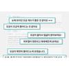 SUNGBOON EDITOR - Green Tomato Pore Peeling Jumbo Pad