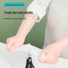 Food Grade PVC Disposable Gloves for Kitchen, Catering, and Cooking