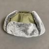 Used Flight Cap Khaki