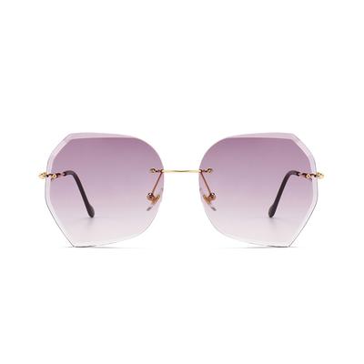 Ochelari și accesorii – Ochelari de soare