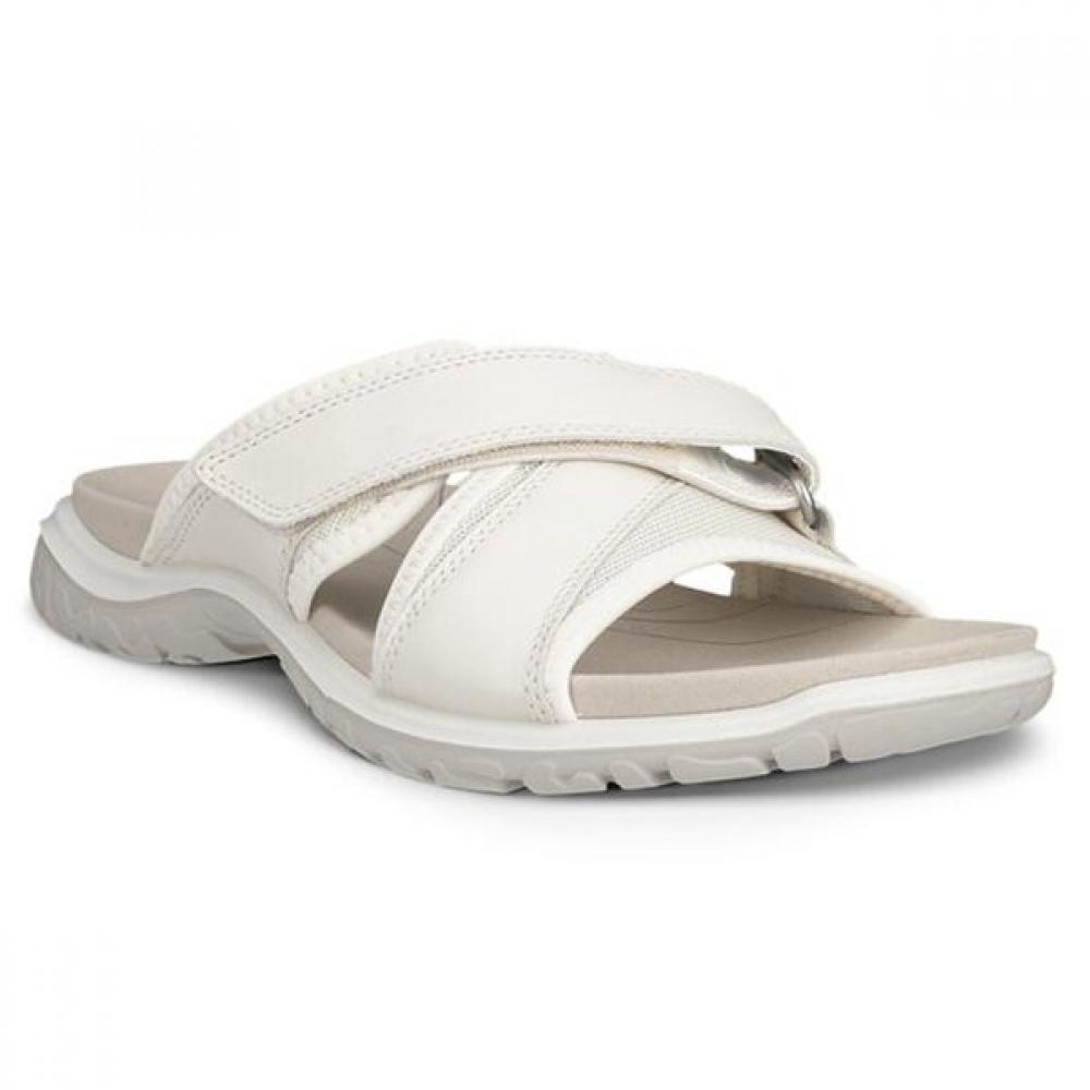 Eco Women S Offroad Rom 853323 50412 225mm / EU 35