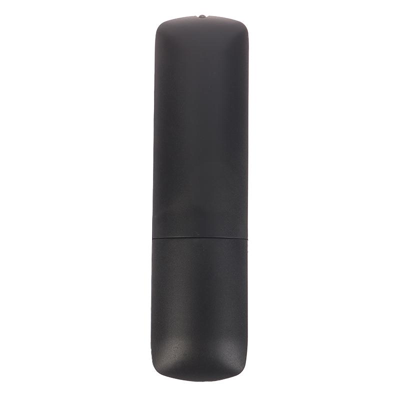 Universal Television Remote Control Ykf347-003 Replacement Practical Smart Tv Controller Accessories For Philips 3D Hdtv Lcd Tv