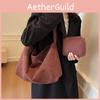 Stylish Tote Versatile Bag For Women Fashionable Design With Roomy Interior Ideal For Outings Daily