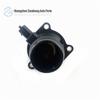 Thermostat 25200454 for Chevrolet, Opel, and Chrysler Models