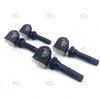 3641100XKV3AA Tire Pressure Sensor TPMS For GREAT WALL HAVAL H3 NEW  Raptor TANK 500  Raptor Original parts
