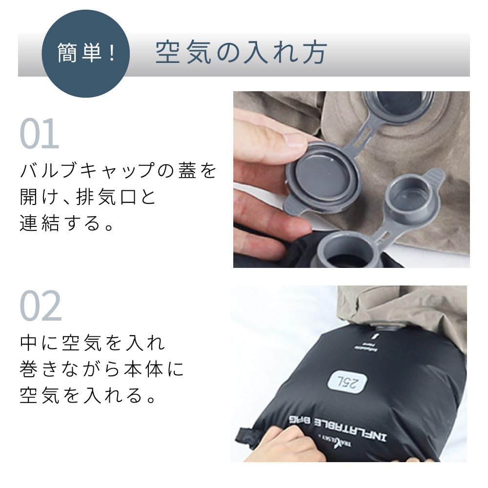 Smaly Air Include Aer Reglabil Previne Suport pentru Picioare Suport pentru Picioare, Gri, Pompă, Compact, Înălțime, Umflare,