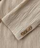 Stco [Summer] Air Pleats Jacket_Beige (Relaxed Fit)_Sejvb10Nsd