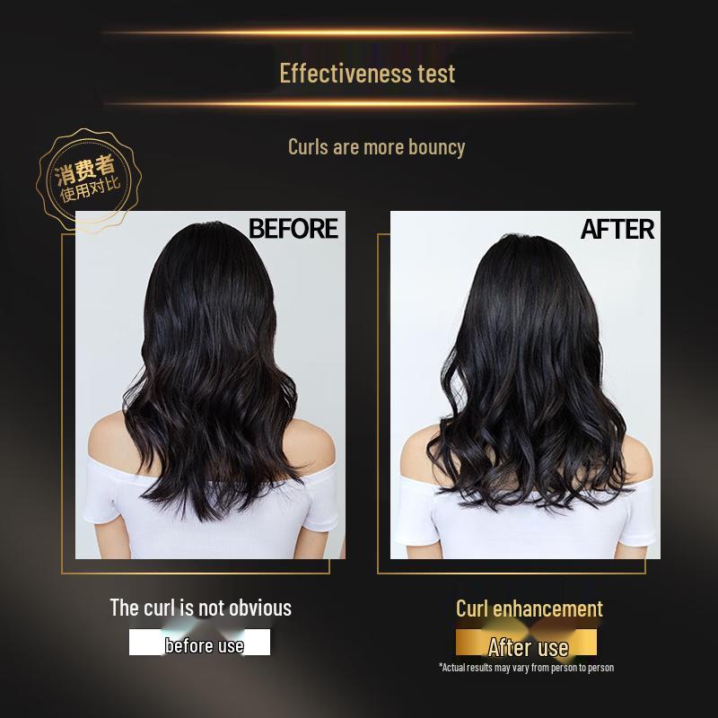 L'Oreal Elvive Extraordinary Oil Curl Conditioner