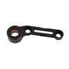 CNC Shifting Gear Shift Stabilizer Auxiliary Support Holder For Triumph Daytona 675/R 2006-2012 Trident 660 Trident660 2021-2024