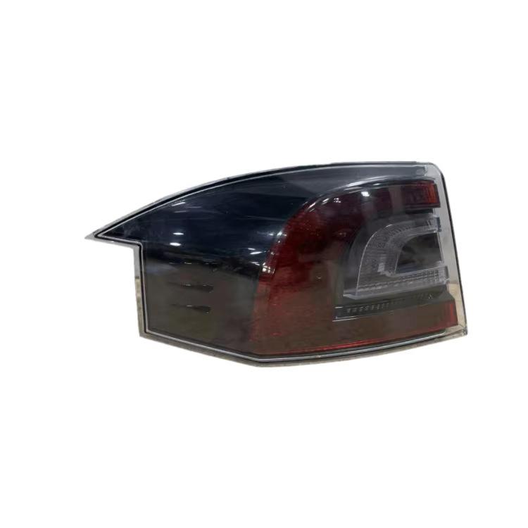 Model S 2017-2021 Taillights 6005918-00-E & 6005919-00-E MODEL S
