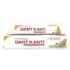 Dant Canty: Therapeutisches Zahnpasta-Gel (100 G), Dant Kanti Medizinisches Gel Patanjali