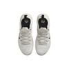 Nike Free Run 5.0 CZ1884-010