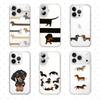 Telefon kapları – Smartphone Bumper Kılıflar
