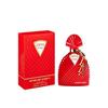 Ungar O Diva Rouge Eau De Parfum Pour Femme 100ml