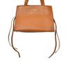 Riccio Anna My BeSt Bag Small S Diva Bag  hS53Myb202bk 