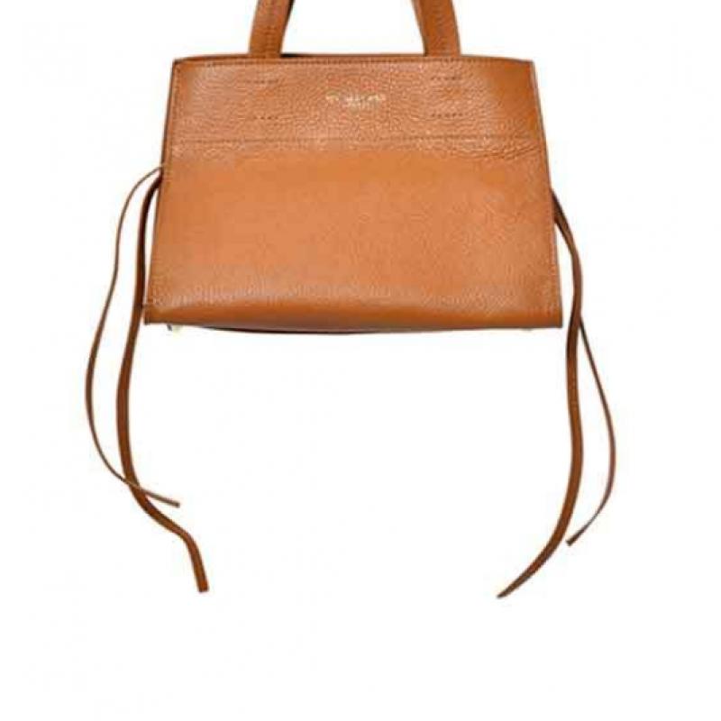 Riccio Anna My BeSt Bag Small S Diva Bag  hS53Myb202bk 