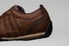 K-Swiss Arvee 1.5 M Sneakers Brown/brown