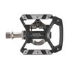 SHIMANO Mit Reflektor inklusive EPDT8000 PD-T8000 Cleats/SM-SH56