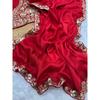 Festive special premium sequins saree collection