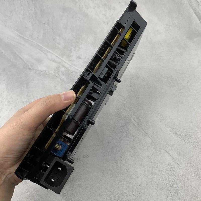 Power Supply Adapter Host Power Board Assembly ADP-300CR ADP-300ER ADP-300FR Replacement Repair for P4 Pro Console