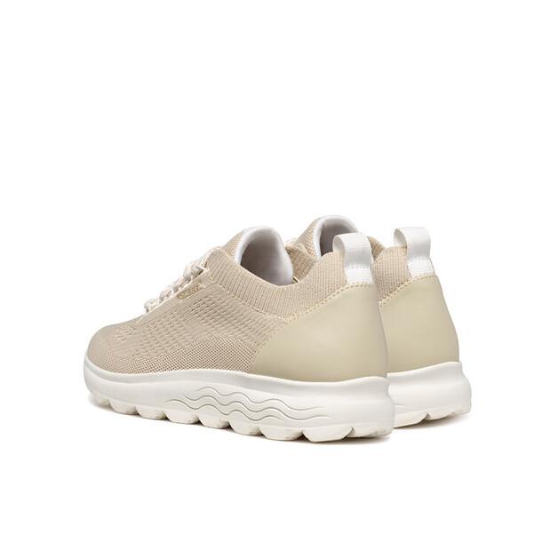 Кроссовки Geox D Spherica