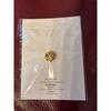 Used CHANEL Lip Motif Pin Badge - Price Negotiable In Comments!!