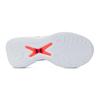 Curry Brand Curry Flow 10 GS Eisen schärft Eisen Kinder-Sneaker Schwarz After-Burn Gelb-Ray 3025628-001