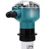 Industrial Integrated Glass Tube Liquid Level Meter