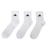 adidas Unisex Fashion Sports Socks