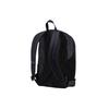 New PUMA Nylon Polyester Backpack Regular Unisex Asphalt 073581-17