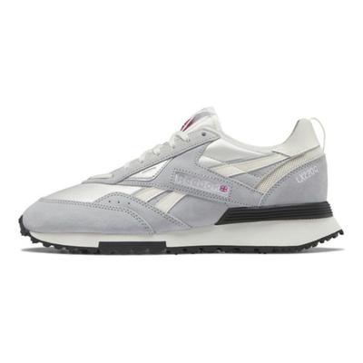 LX2200 American Retro Leather