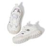 Yingbeimini Spring 2026 Shock Absorption Kids' Sports Shoes: Boys' and Girls' Casual Sneakers