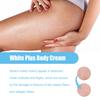 Eelhoe Stretch Mark Care Cream For Nourishing Skin With Collagen Firming Hydration