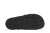 adidas Adilette 22 Core Black Cloud White