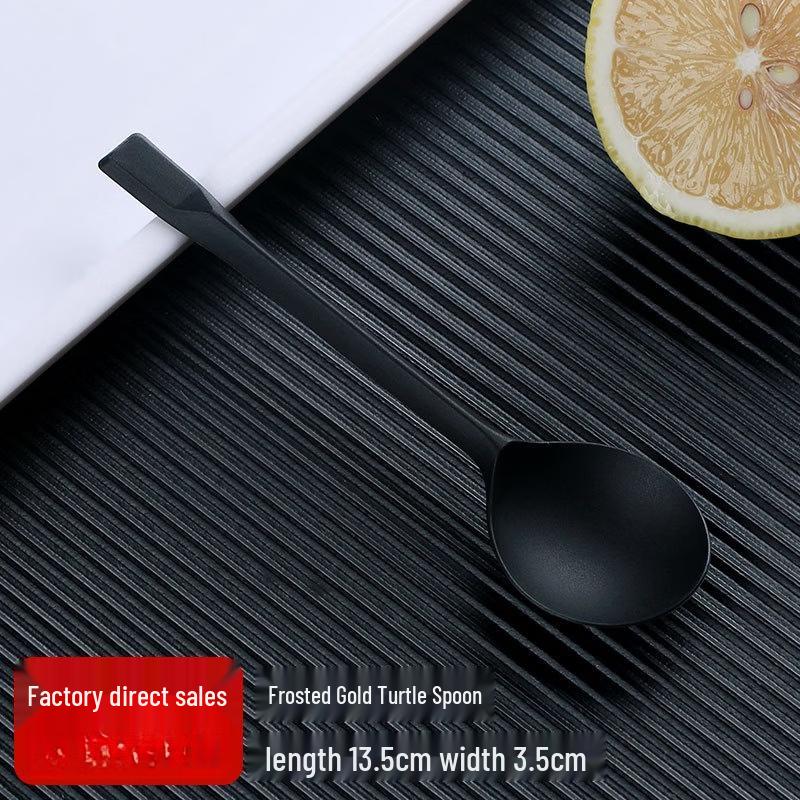 

Disposable Plastic Spoons