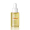 Soins du visage – Sérums visage