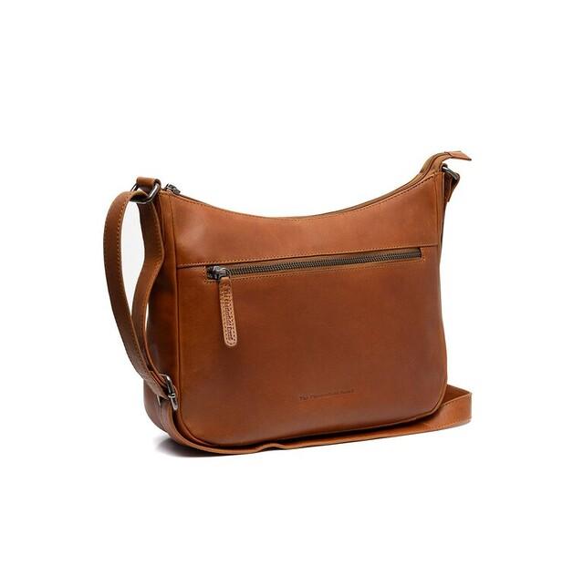 

Сумка The Chesterfield Brand 308810 One Size