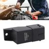 High Temperature Resistant 8 Pin Relays Ensuring Stable Current Output & Longevity Vehicle Accessories for Vehicle 