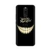 For Xiaomi Redmi 8 Case Soft Silicone Phone Back Case Cover For Redmi 8A Silicone TPU Phone Case For Redmi 8 8a Redmi8 8 a Coque