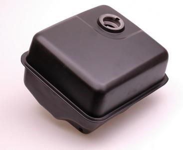 

Zbiornik Paliwa Rato Silnik R270 R390 16620-Z310110-H3Ap