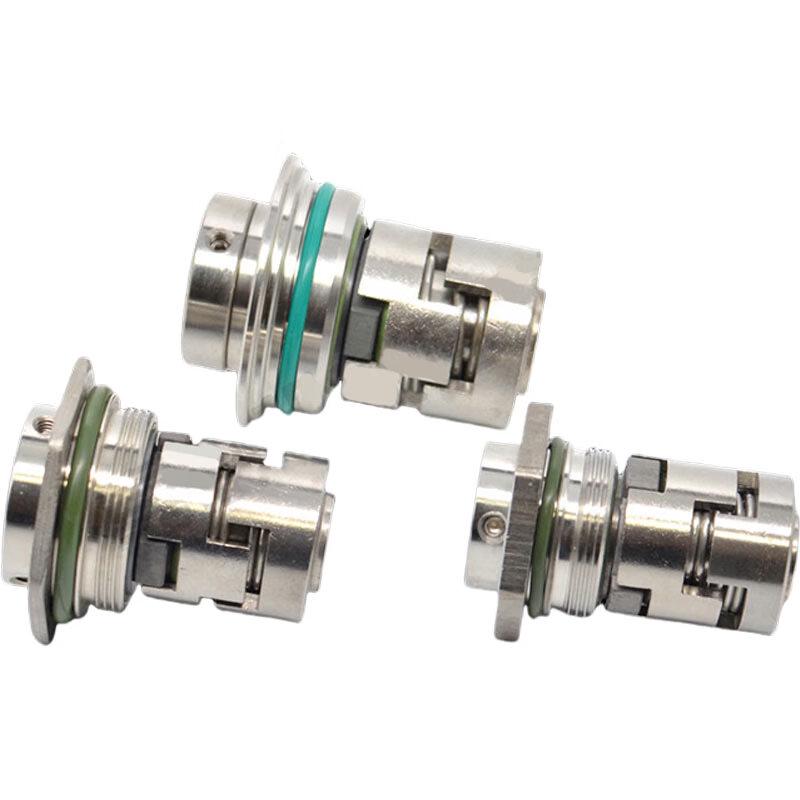 Dexia Water Pump Mechanical Seal