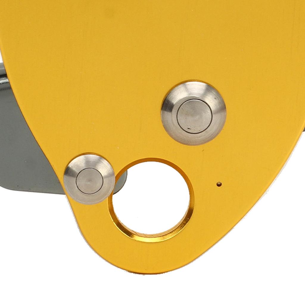 15Pcs Ice Fishing Rod Tips Spring Ball Low Temperature Resistant Good Toughness Portable Fishing Rod Pole Tip Ice Fishing Tool