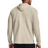 Under Armour Sweatshirt Men's Brown (Unisex) Sweatshirts 1370450 279