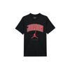 Logo T-shirt HQ0010-010
