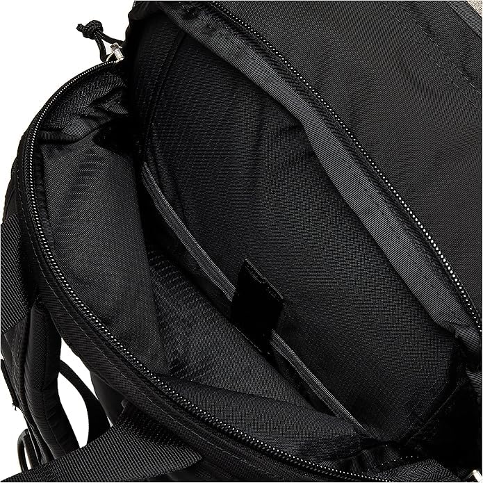 Easy Psg Day Plus [Product]