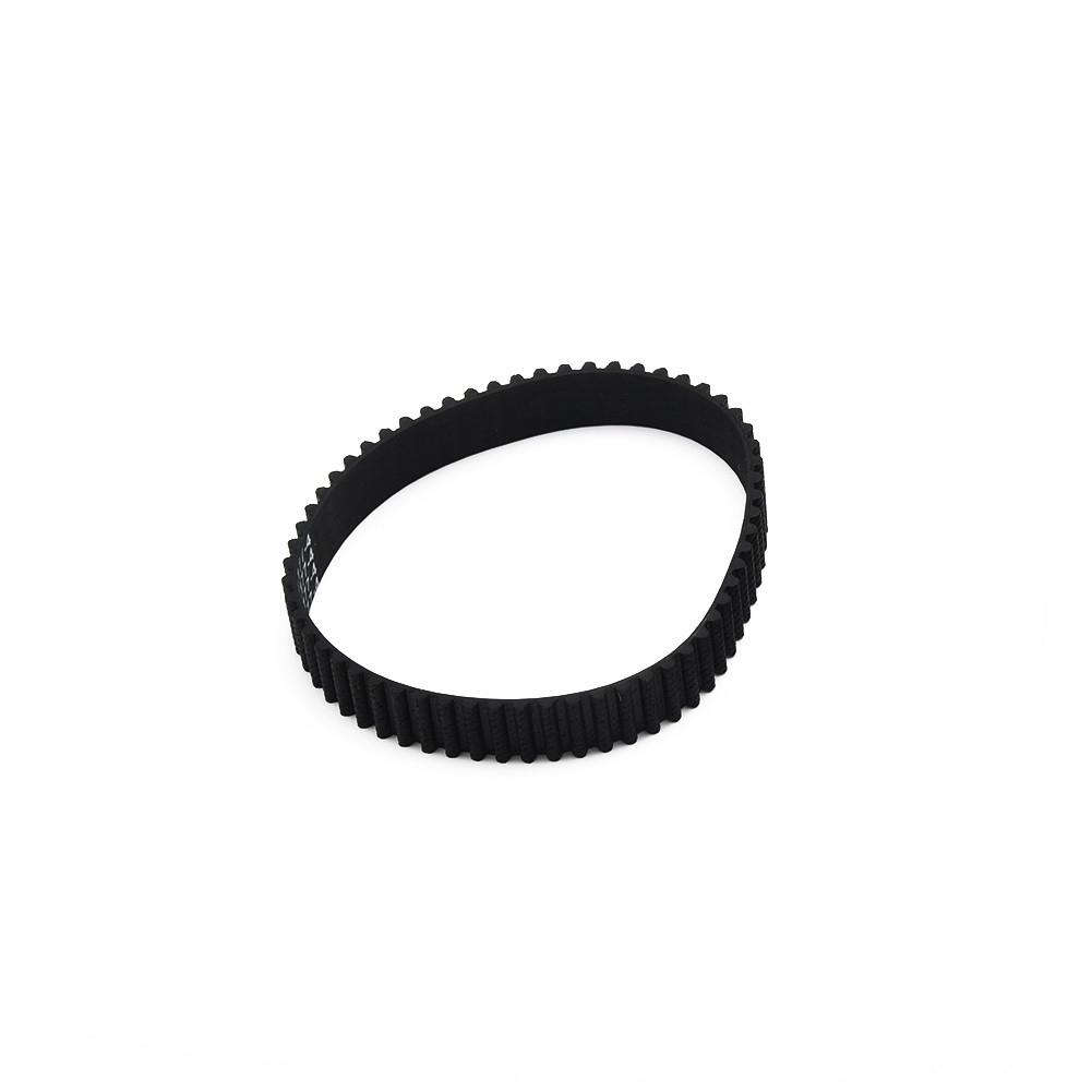 BD713 Correia Preta Equipamento de Acionamento Para KW715 KW713 Máquina